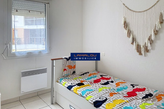 location appartement lamalou-les-bains 34240