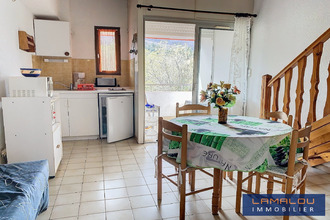 location appartement lamalou-les-bains 34240