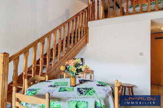 location appartement lamalou-les-bains 34240