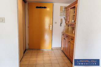 location appartement lamalou-les-bains 34240