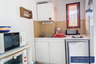 location appartement lamalou-les-bains 34240