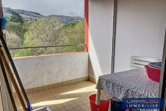 location appartement lamalou-les-bains 34240
