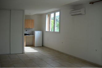 location appartement lamalou-les-bains 34240