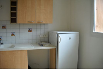 location appartement lamalou-les-bains 34240