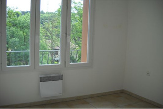 location appartement lamalou-les-bains 34240
