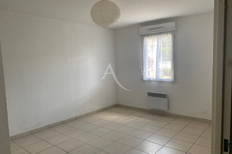 location appartement lamalou-les-bains 34240