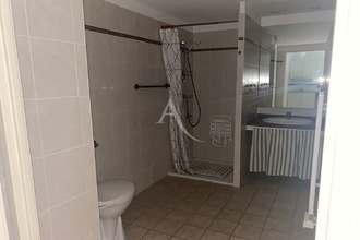 location appartement lamalou-les-bains 34240