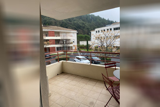 location appartement lamalou-les-bains 34240