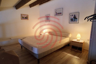 location appartement lamalou-les-bains 34240
