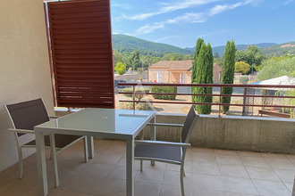 location appartement lamalou-les-bains 34240