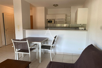 location appartement lamalou-les-bains 34240