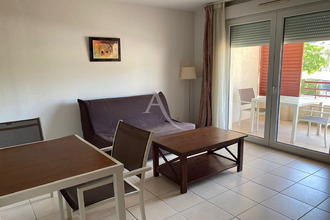 location appartement lamalou-les-bains 34240