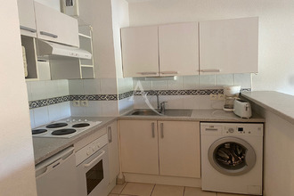 location appartement lamalou-les-bains 34240