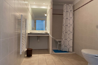 location appartement lamalou-les-bains 34240