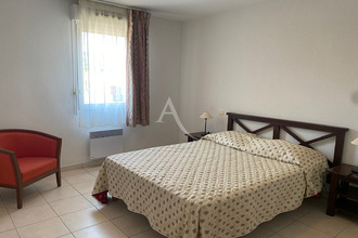 location appartement lamalou-les-bains 34240