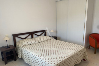 location appartement lamalou-les-bains 34240