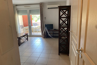 location appartement lamalou-les-bains 34240