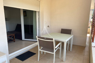 location appartement lamalou-les-bains 34240