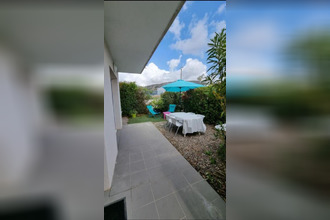 location appartement lamanon 13113