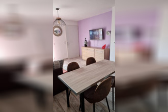 location appartement lamanon 13113