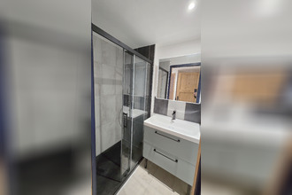 location appartement lamastre 07270