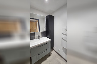 location appartement lamastre 07270