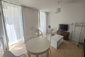 location appartement lamastre 07270