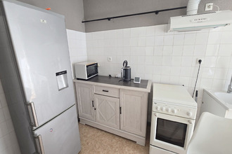 location appartement lamastre 07270