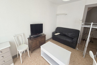 location appartement lamastre 07270