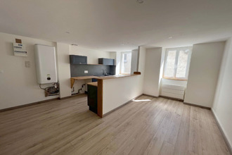 location appartement lamastre 07270