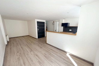 location appartement lamastre 07270