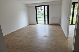 location appartement lamballe 22400