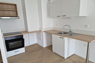 location appartement lamballe 22400