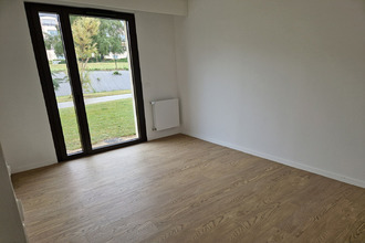 location appartement lamballe 22400