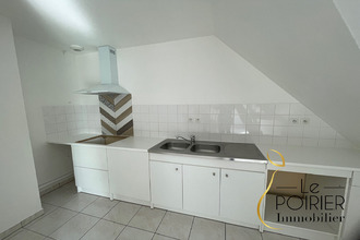 location appartement lamballe 22400