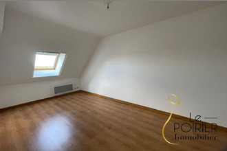 location appartement lamballe 22400