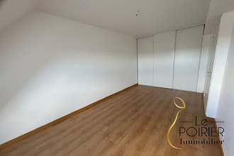 location appartement lamballe 22400