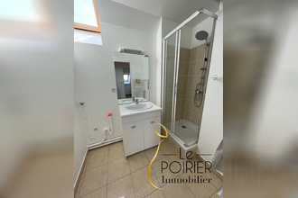 location appartement lamballe 22400