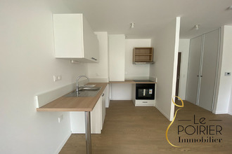 location appartement lamballe 22400