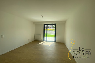 location appartement lamballe 22400