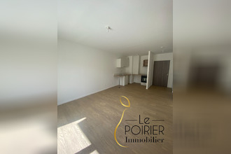 location appartement lamballe 22400