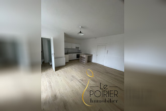 location appartement lamballe 22400