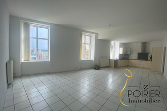 location appartement lamballe 22400