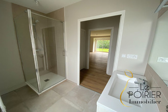 location appartement lamballe 22400