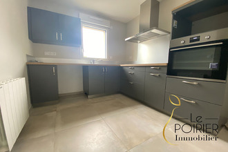 location appartement lamballe 22400