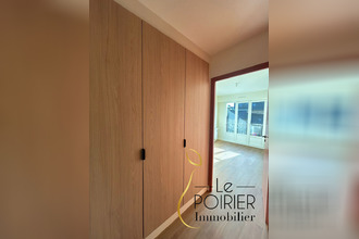 location appartement lamballe 22400