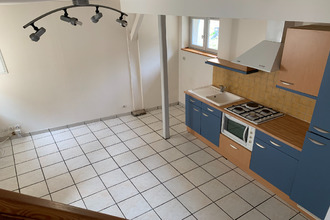 location appartement lamballe 22400