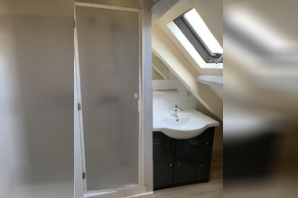 location appartement lamballe 22400