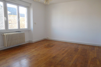 location appartement lamballe 22400
