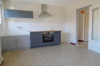 location appartement lamballe 22400